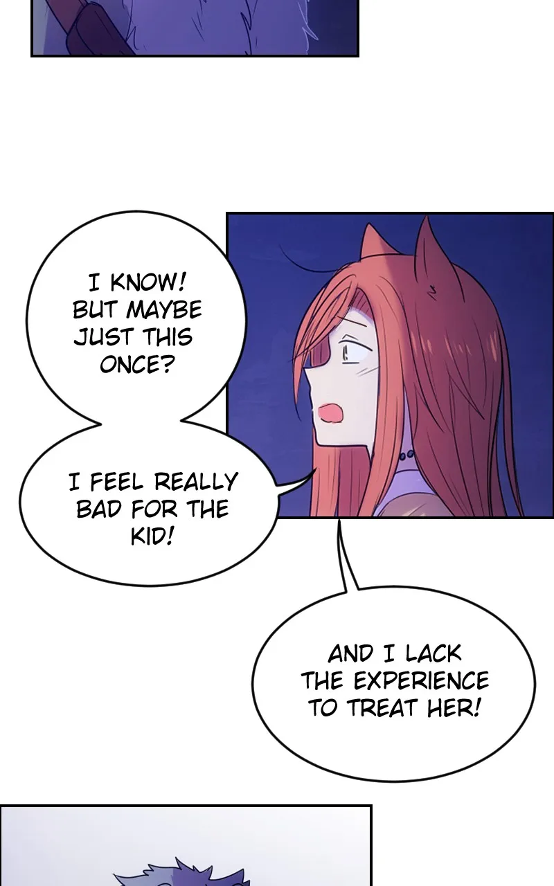 Watermelon Chapter 174 Online - pƔgina 12