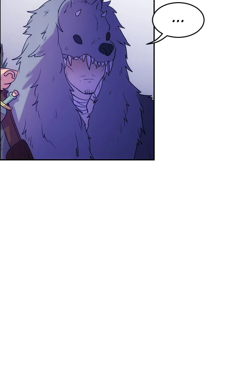 Watermelon Chapter 174 Online - pƔgina 13
