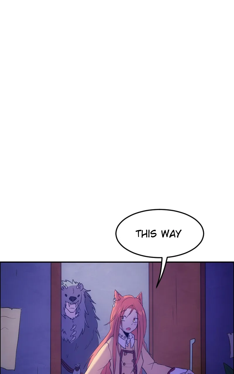 Watermelon Chapter 174 Online - pƔgina 14
