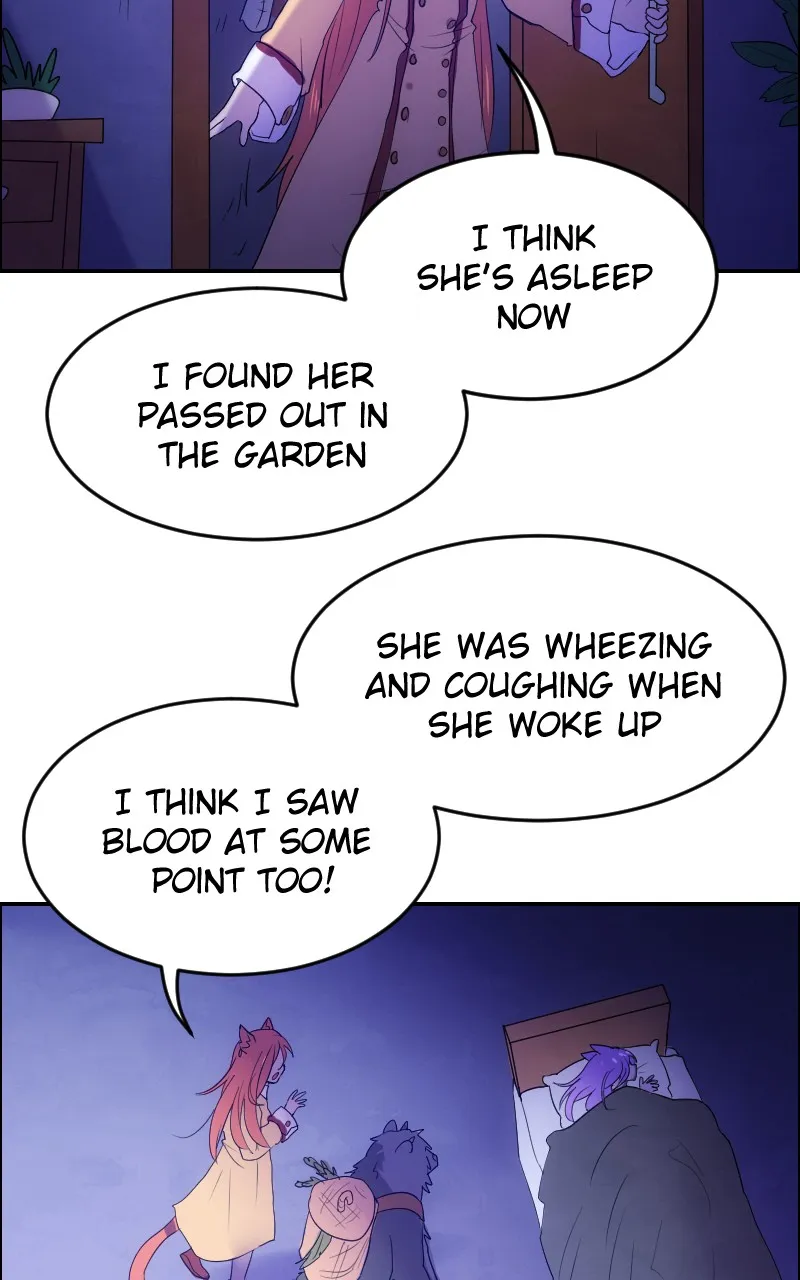 Watermelon Chapter 174 Online - pƔgina 15