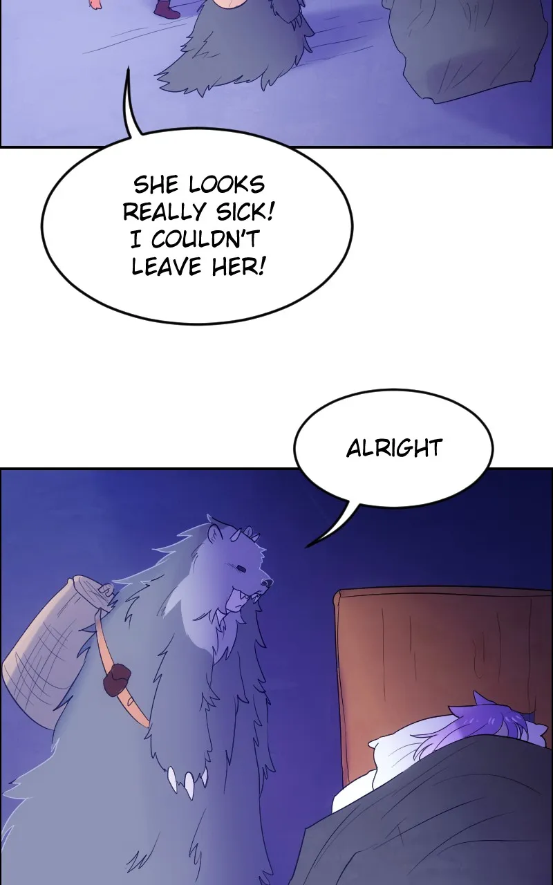 Watermelon Chapter 174 Online - pƔgina 16