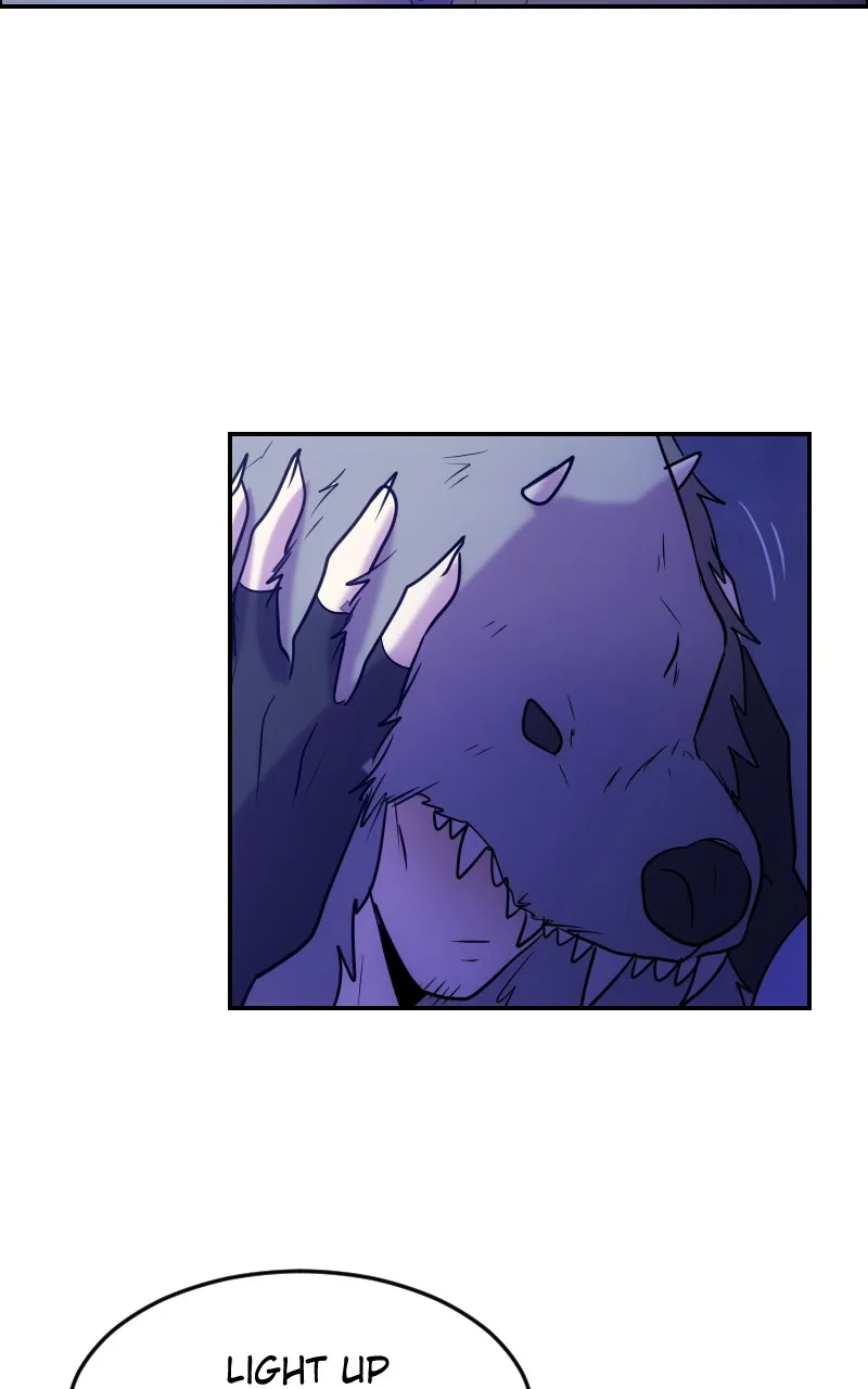 Watermelon Chapter 174 Online - pƔgina 17