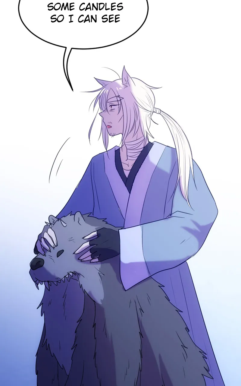 Watermelon Chapter 174 Online - pƔgina 18