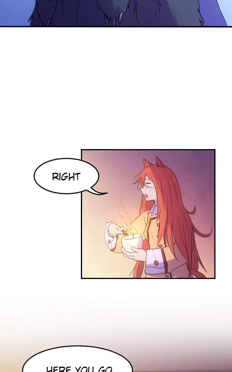 Watermelon Chapter 174 Online - pƔgina 19