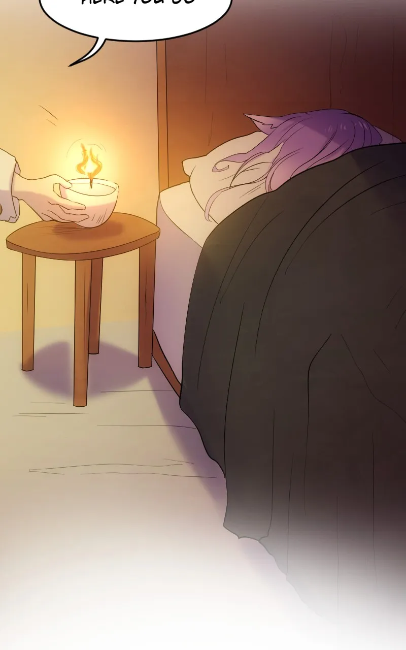 Watermelon Chapter 174 Online - pƔgina 20