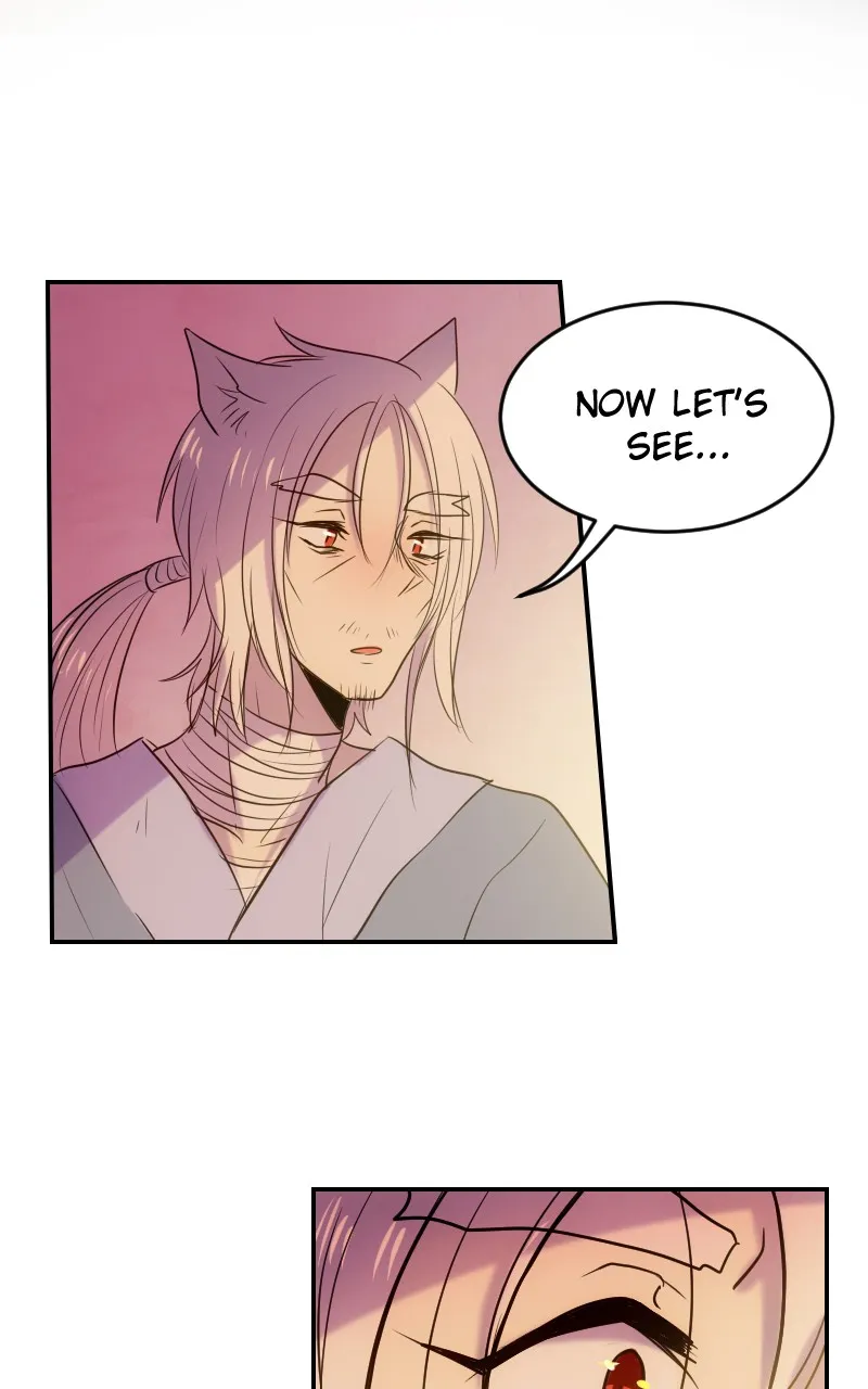 Watermelon Chapter 174 Online - pƔgina 21