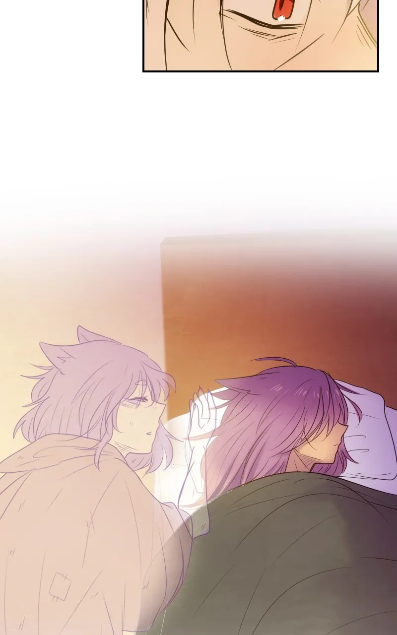 Watermelon Chapter 174 Online - pƔgina 22