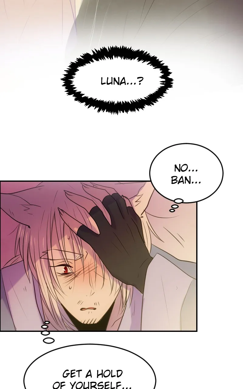 Watermelon Chapter 174 Online - pƔgina 23