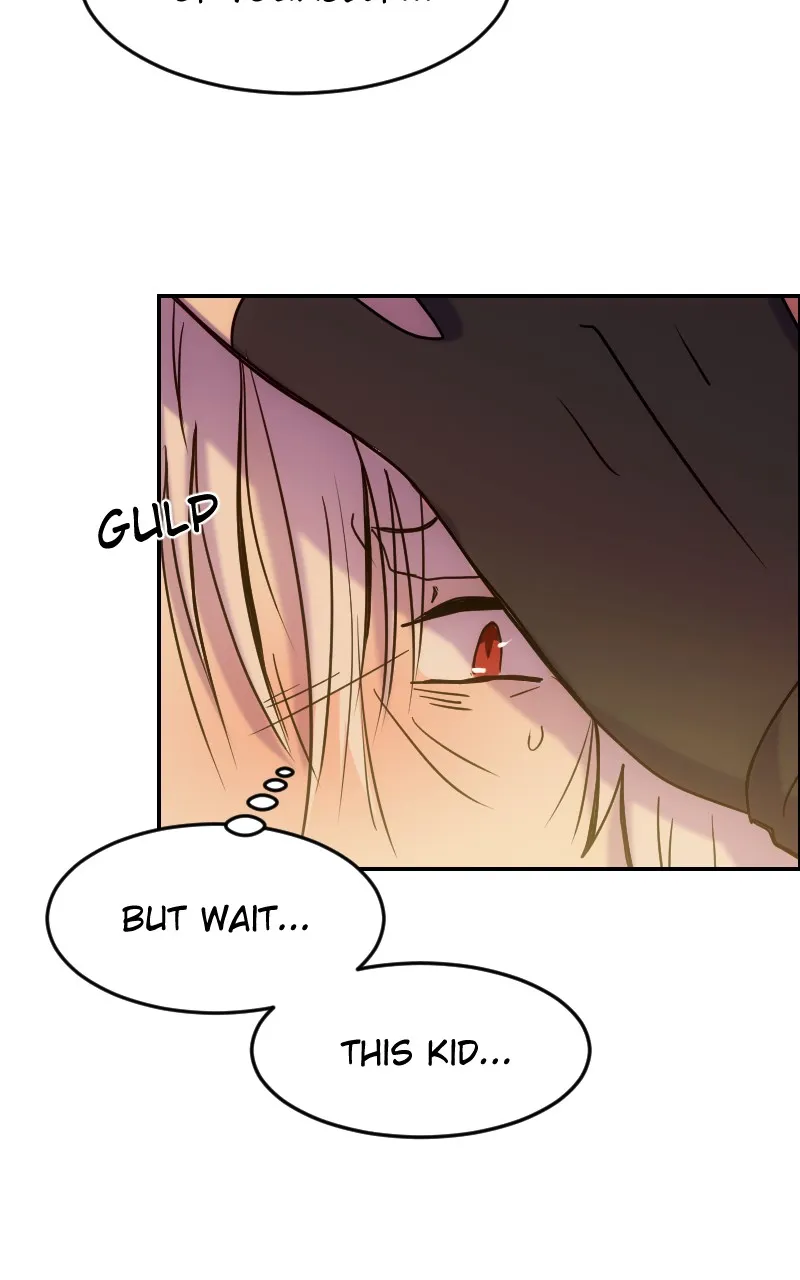 Watermelon Chapter 174 Online - pƔgina 24