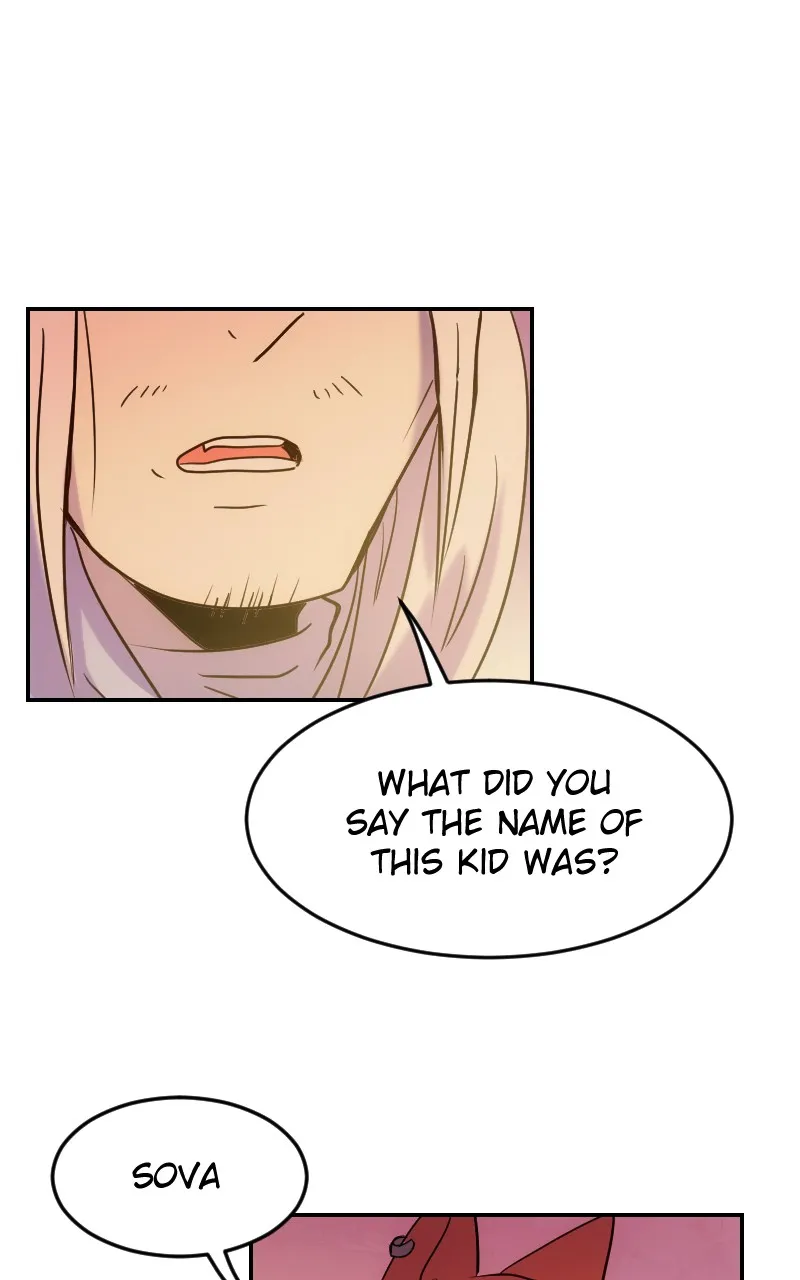 Watermelon Chapter 174 Online - pƔgina 25