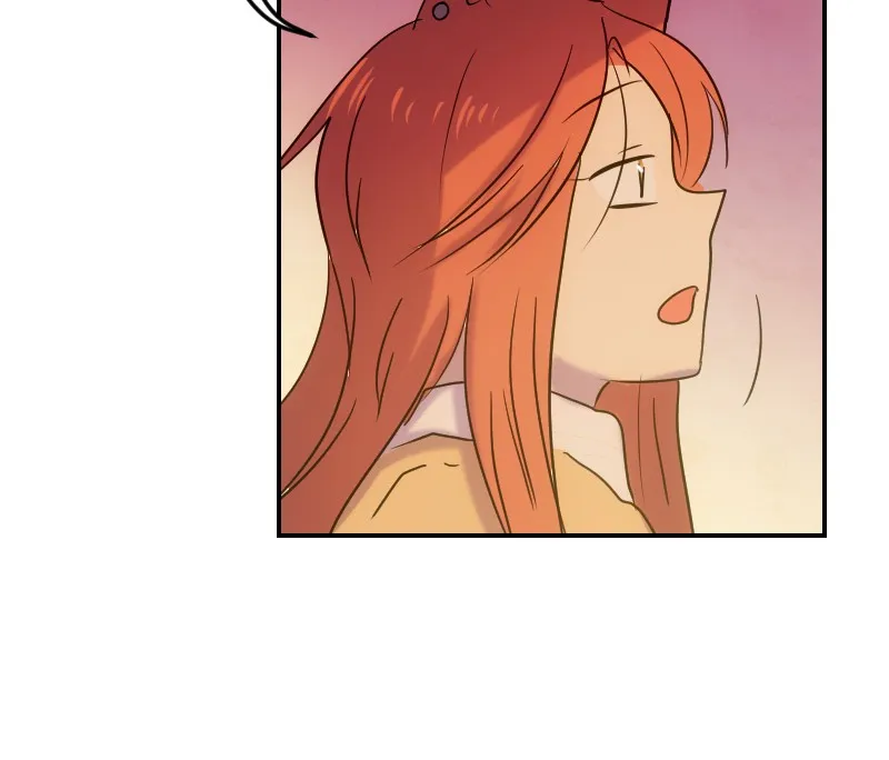 Watermelon Chapter 174 Online - pƔgina 26