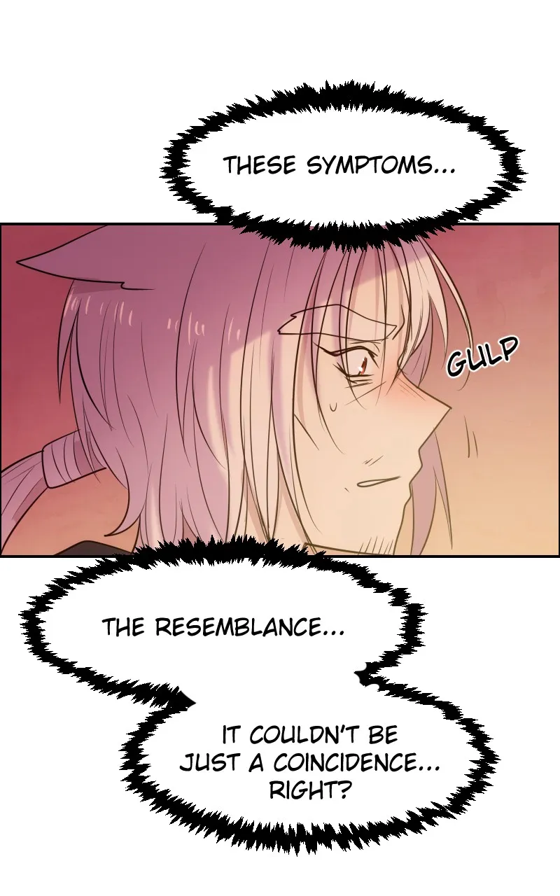 Watermelon Chapter 174 Online - pƔgina 27