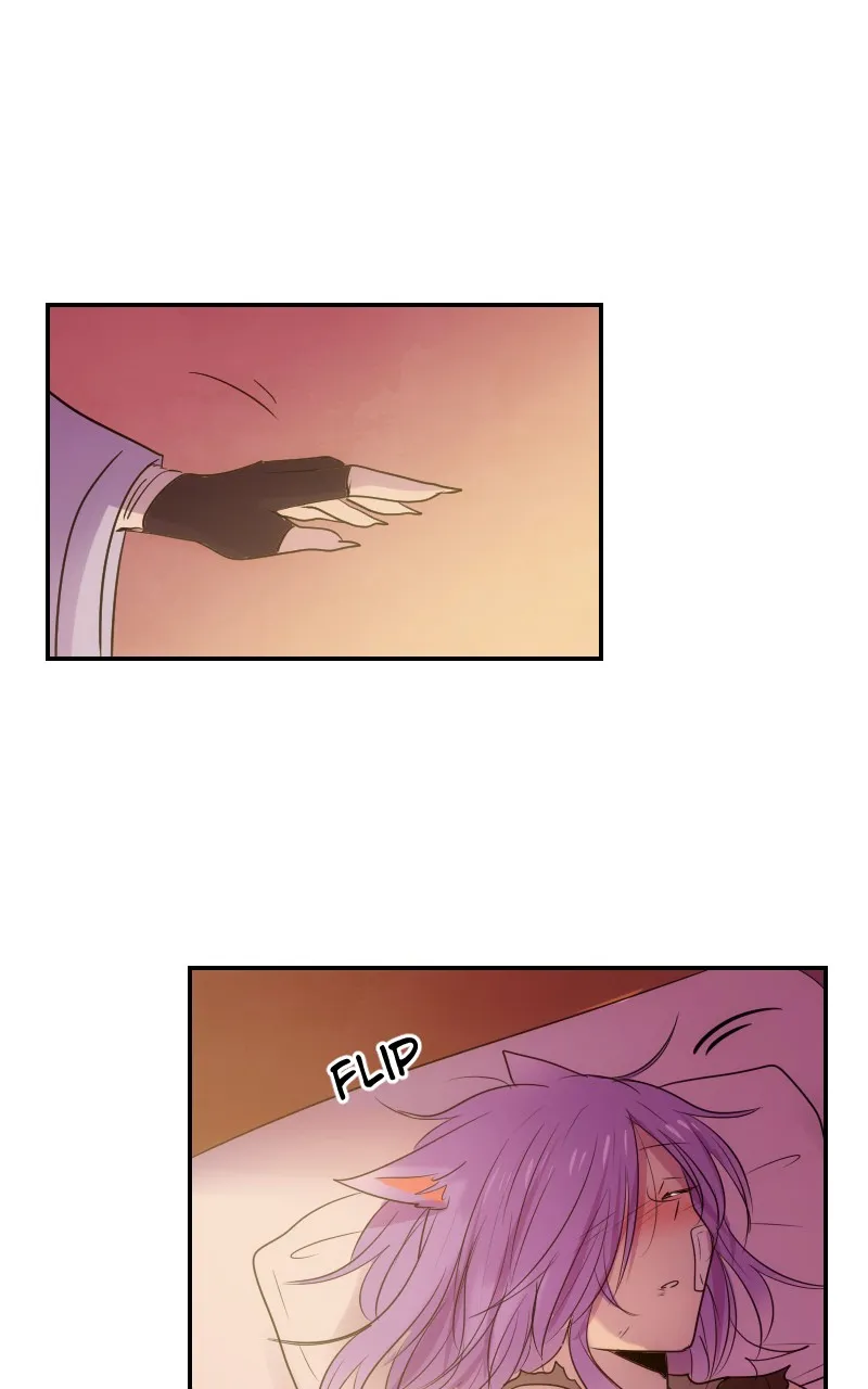 Watermelon Chapter 174 Online - pƔgina 28