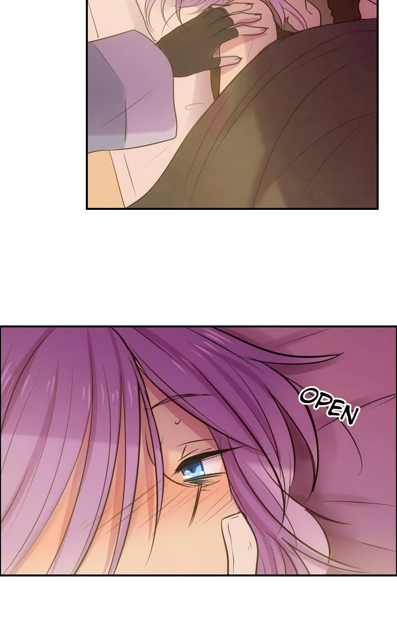 Watermelon Chapter 174 Online - pƔgina 29