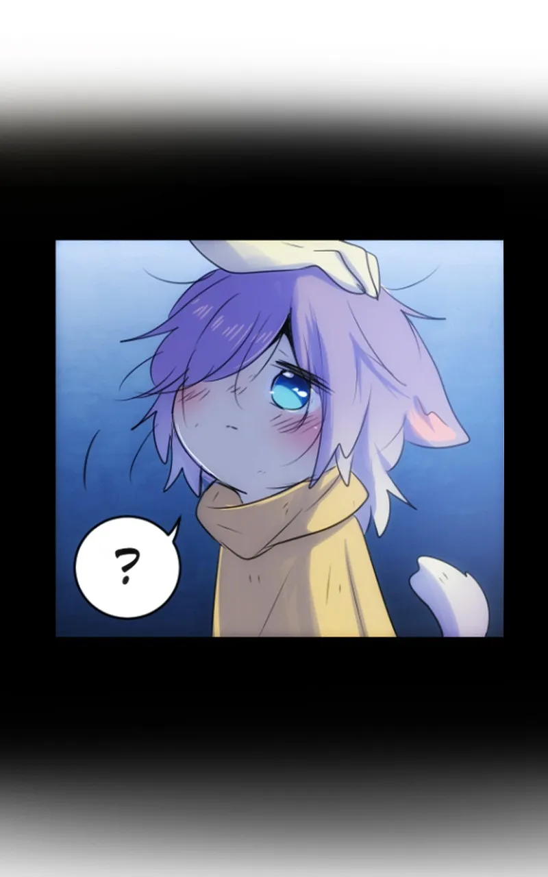 Watermelon Chapter 174 Online - pƔgina 30