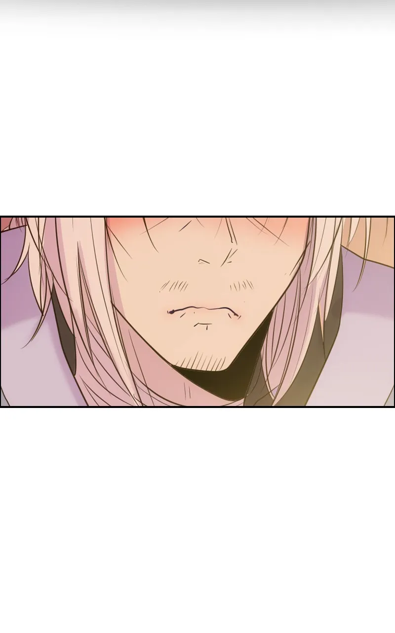 Watermelon Chapter 174 Online - pƔgina 31