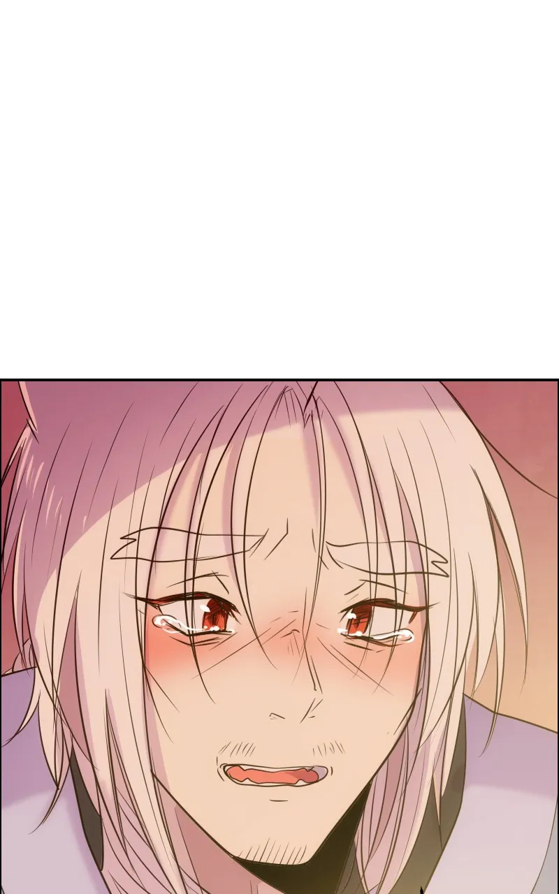Watermelon Chapter 174 Online - pƔgina 32