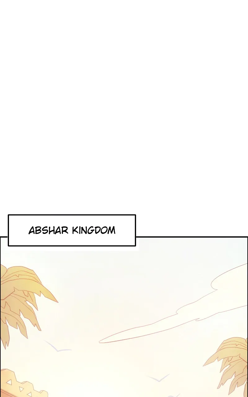 Watermelon Chapter 174 Online - pƔgina 34