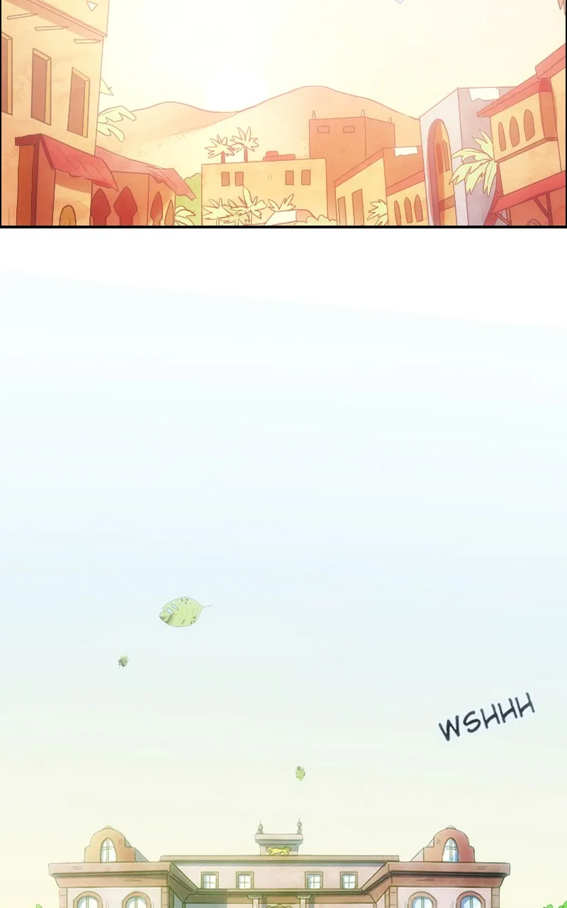 Watermelon Chapter 174 Online - pƔgina 35