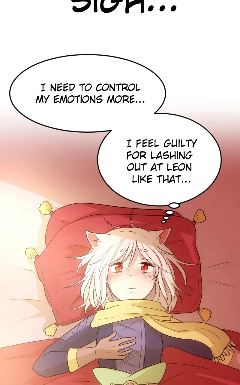 Watermelon Chapter 174 Online - pƔgina 37