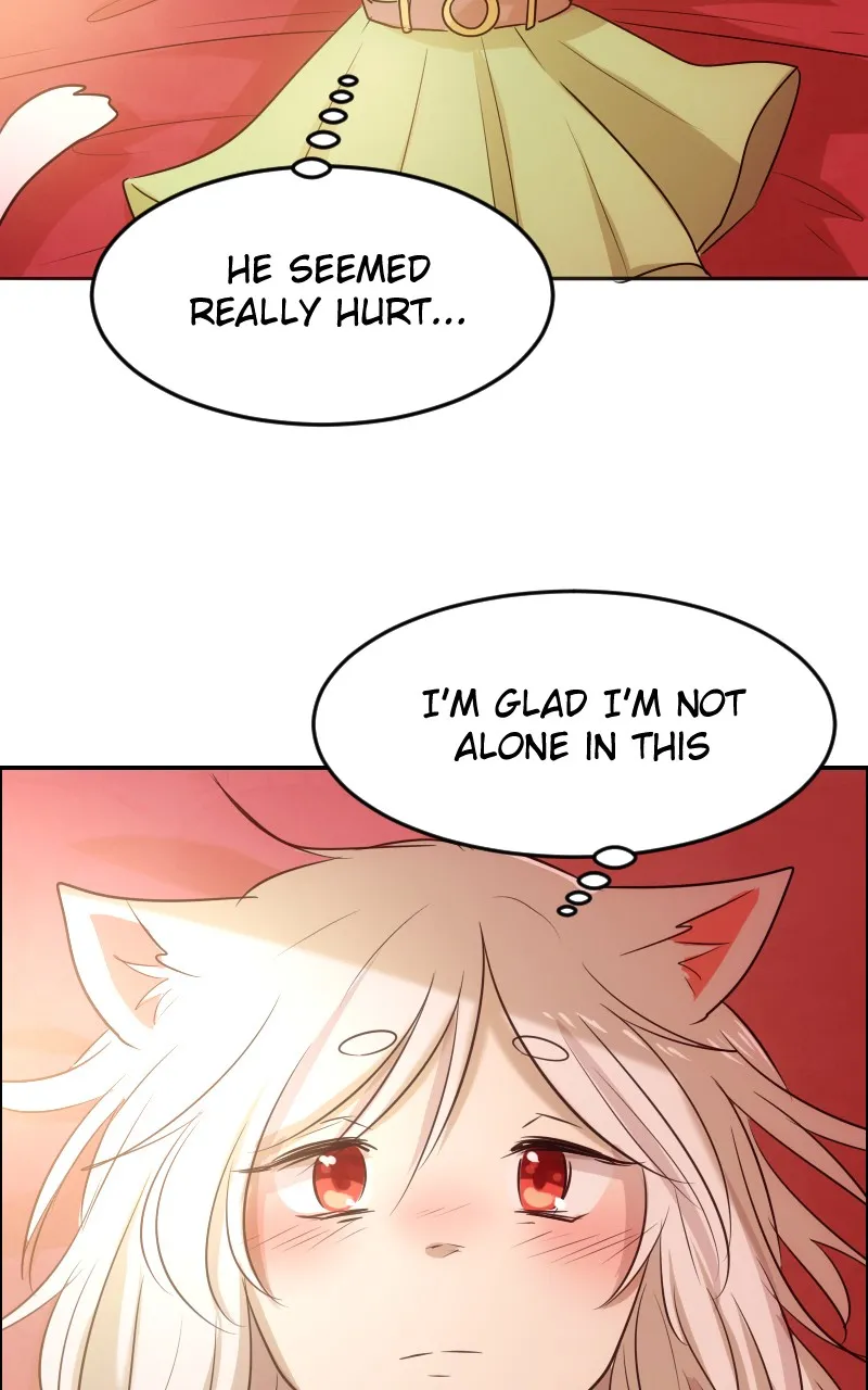 Watermelon Chapter 174 Online - pƔgina 38