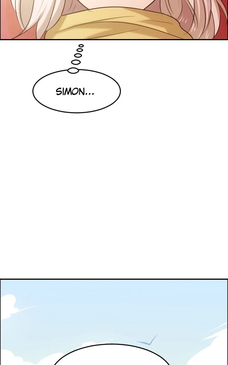 Watermelon Chapter 174 Online - pƔgina 39