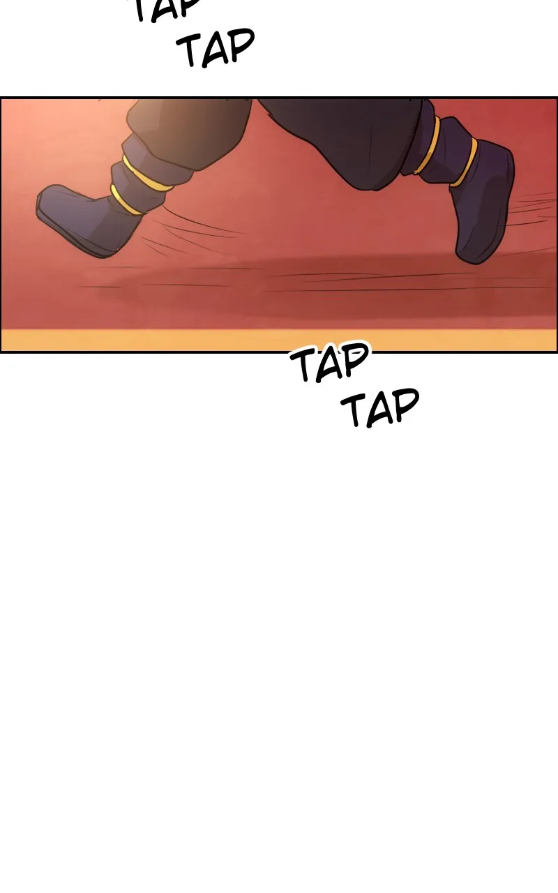 Watermelon Chapter 174 Online - pƔgina 41