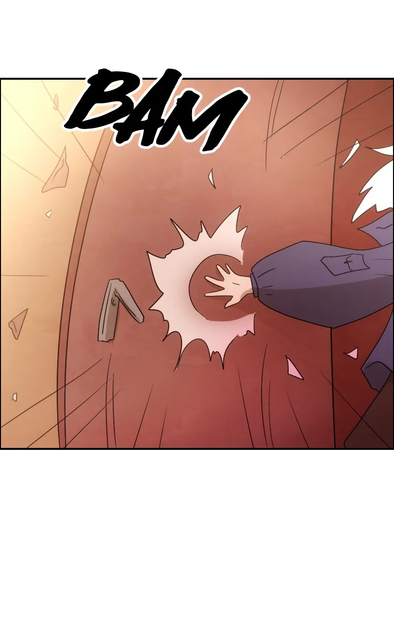 Watermelon Chapter 174 Online - pƔgina 42