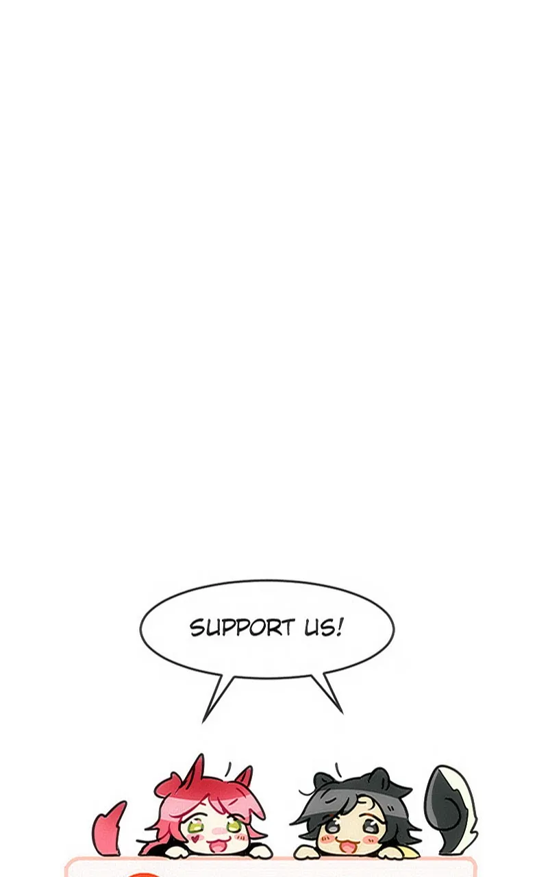 Watermelon Chapter 174 Online - pƔgina 44