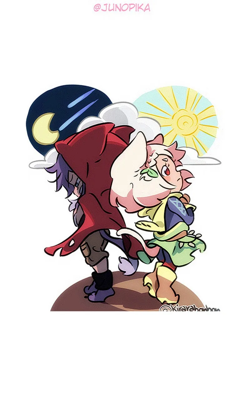 Watermelon Chapter 174 Online - pƔgina 46