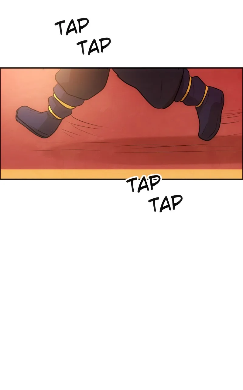 Watermelon Chapter 175 Online - página 2