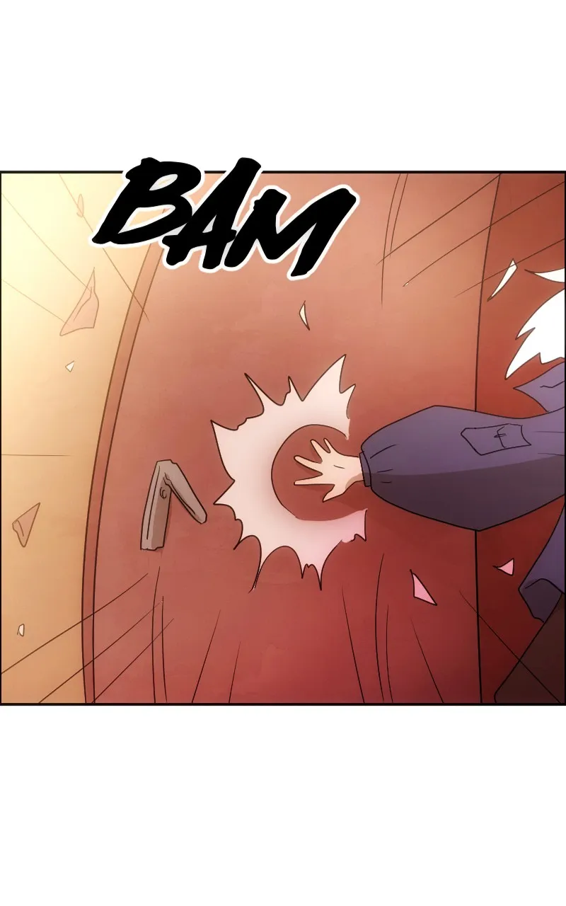 Watermelon Chapter 175 Online - página 3