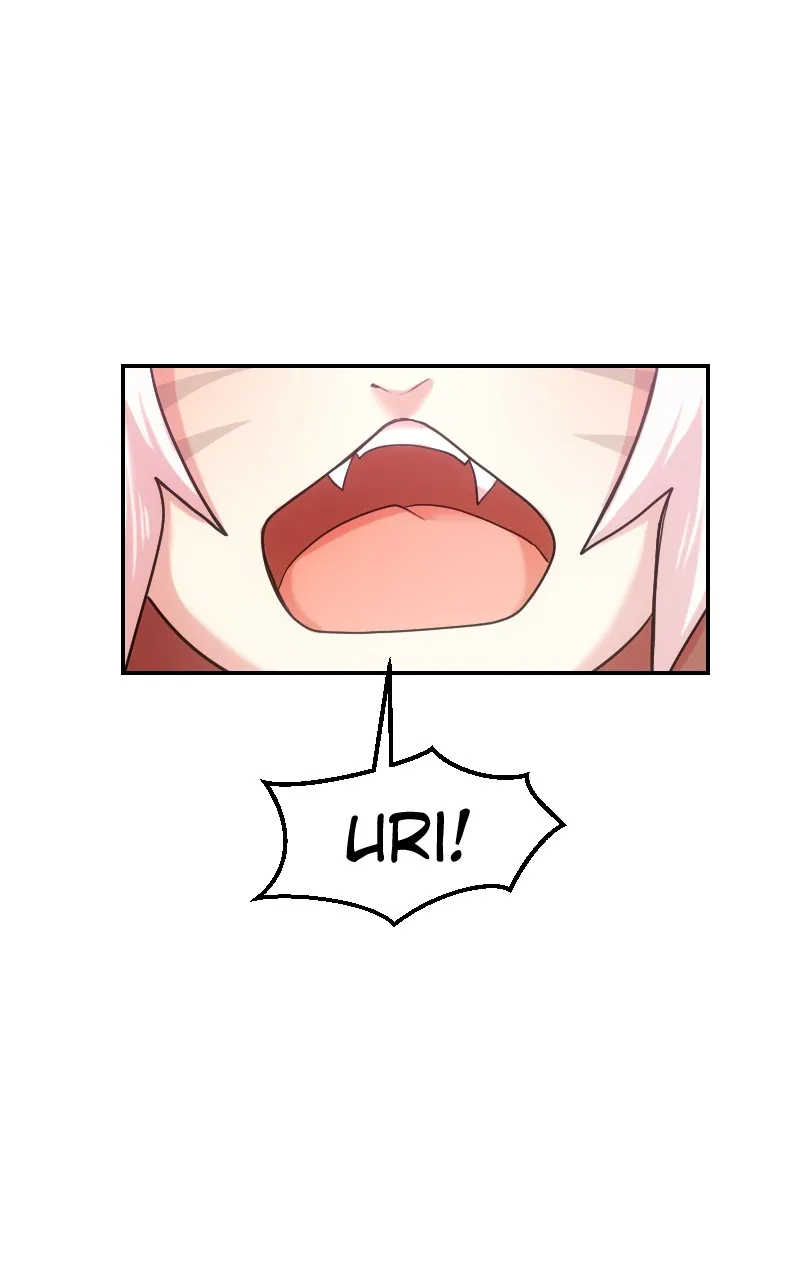 Watermelon Chapter 175 Online - página 4