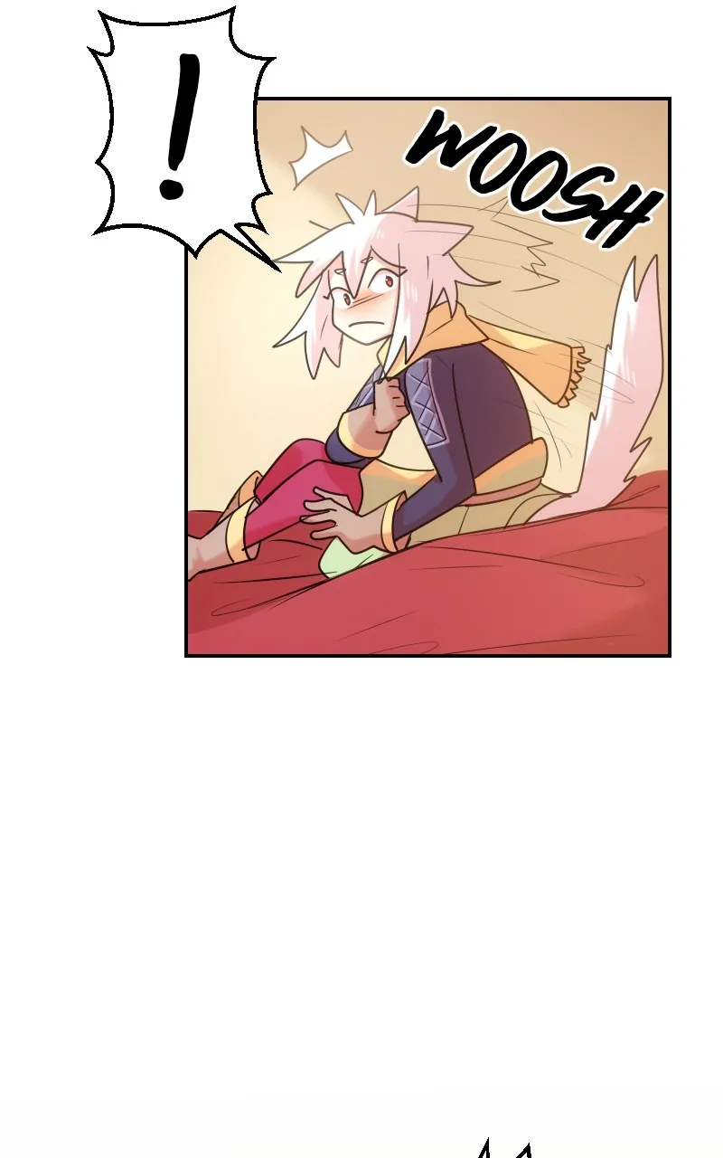 Watermelon Chapter 175 Online - página 5