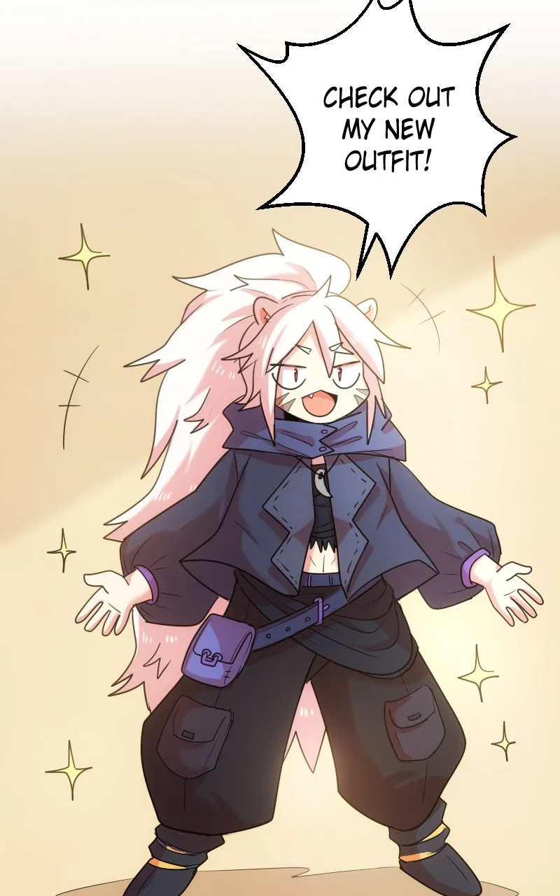 Watermelon Chapter 175 Online - página 6