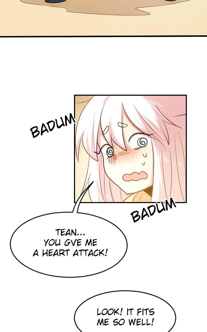 Watermelon Chapter 175 Online - página 7