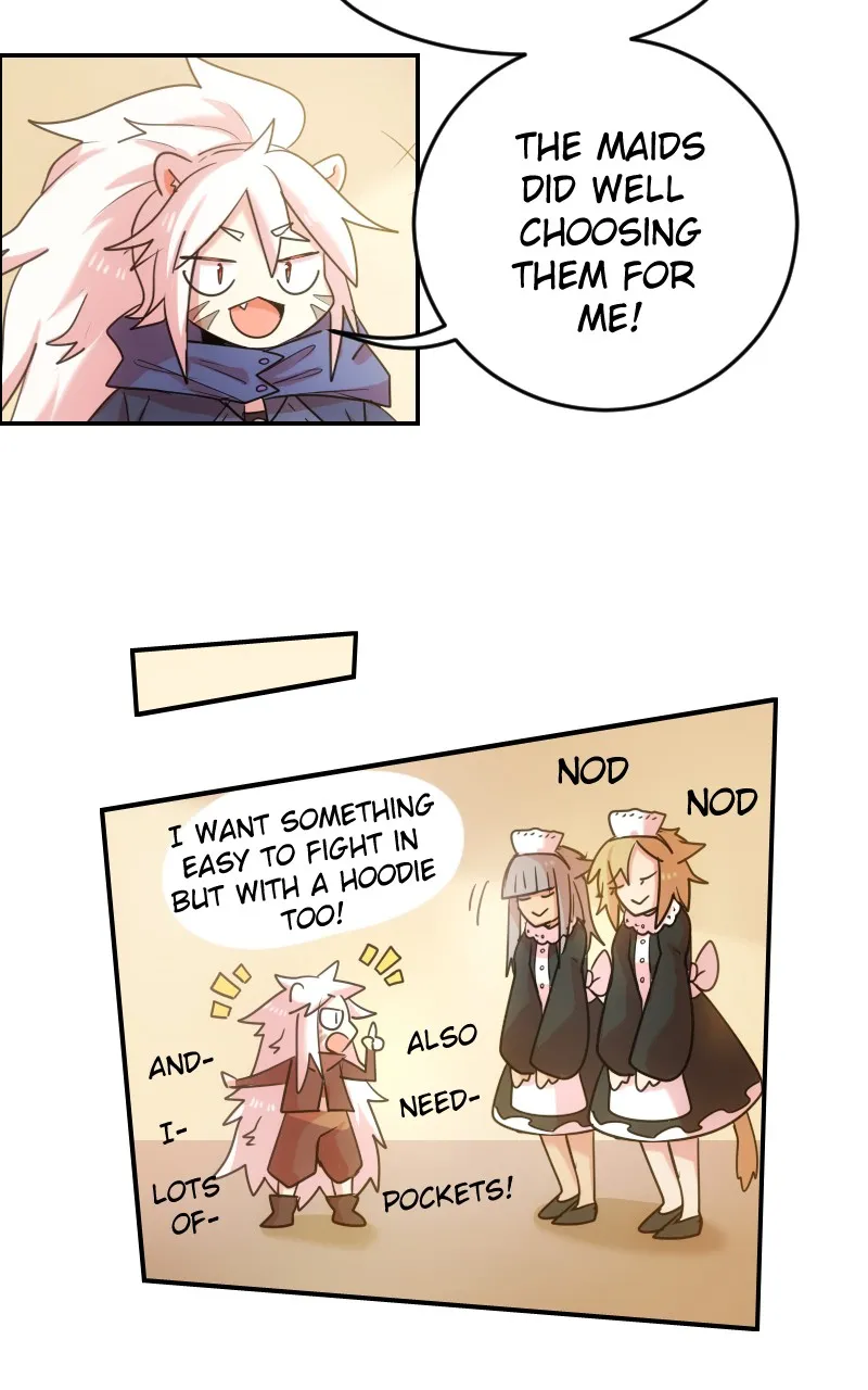 Watermelon Chapter 175 Online - página 8