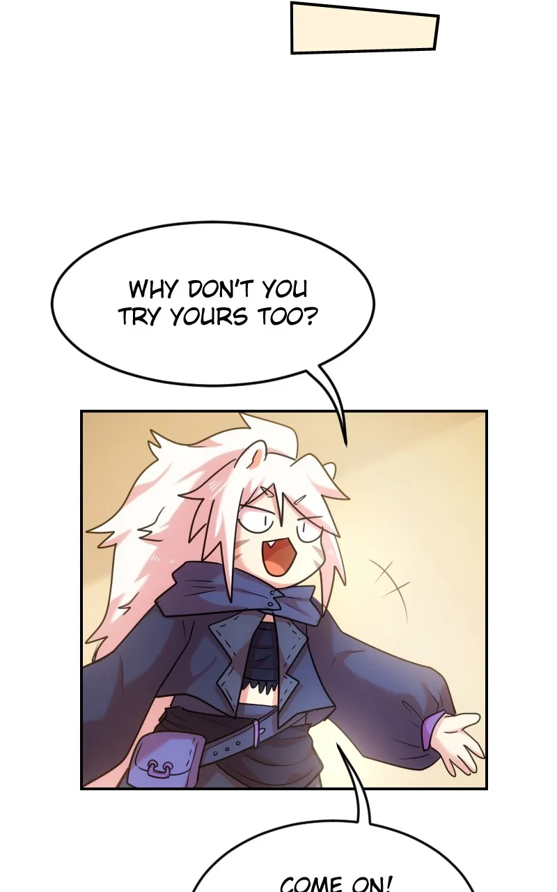 Watermelon Chapter 175 Online - página 9