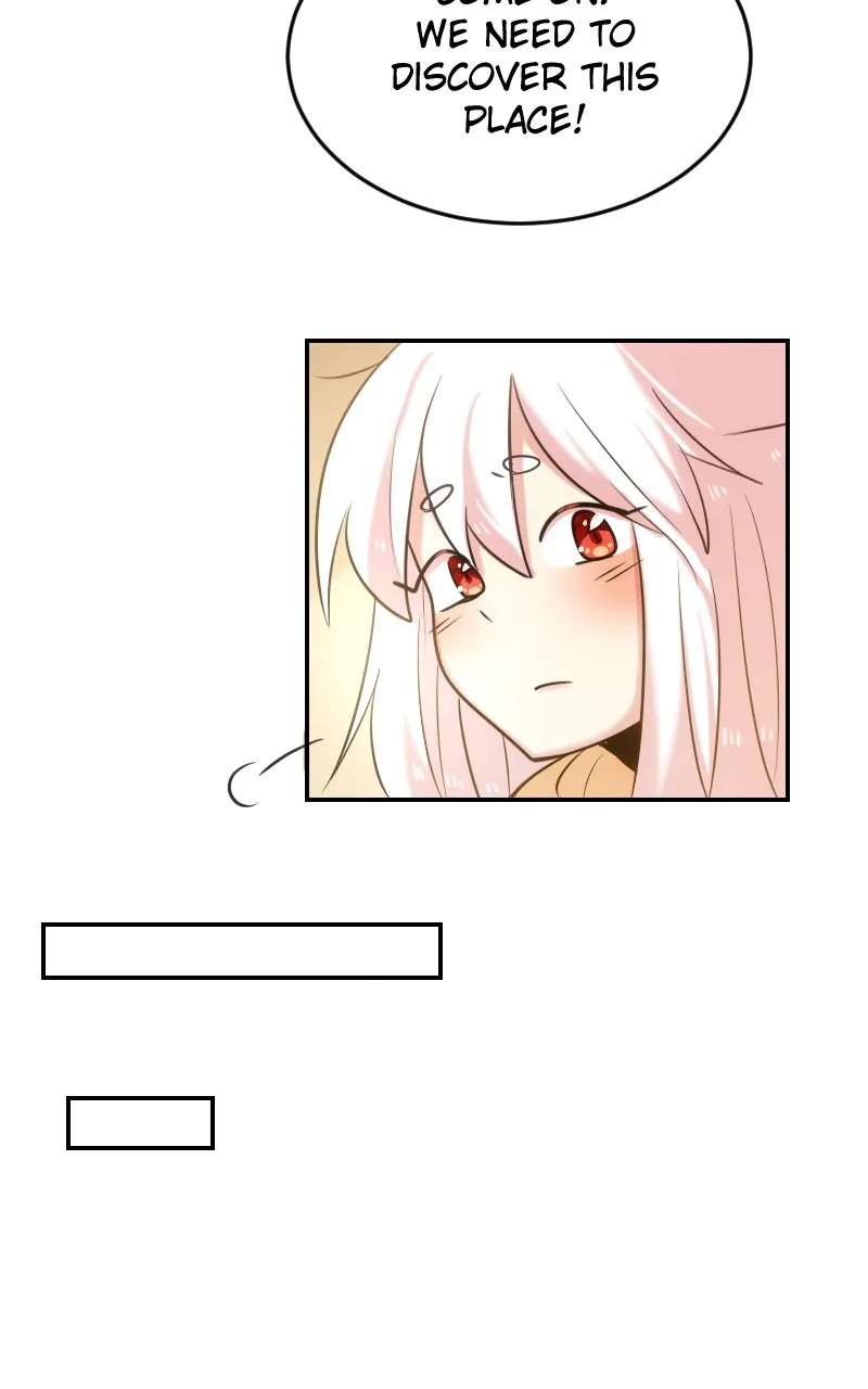 Watermelon Chapter 175 Online - página 10
