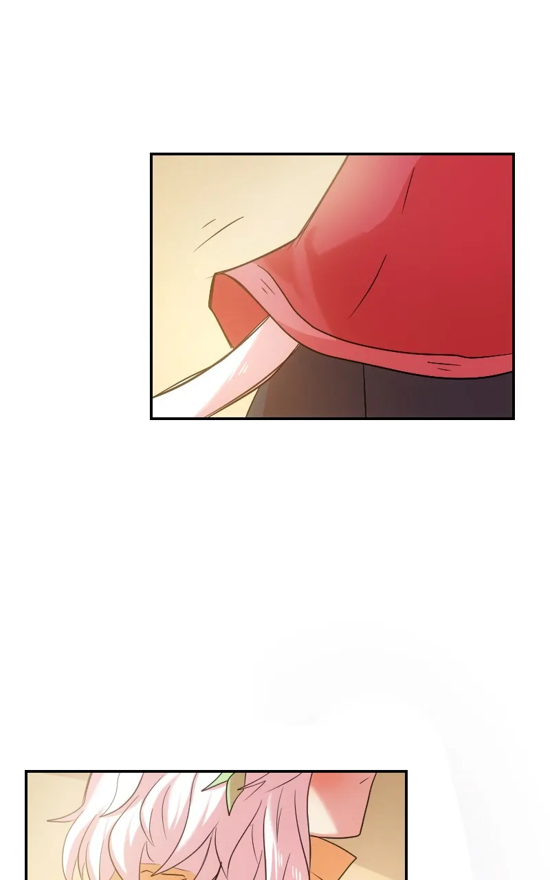 Watermelon Chapter 175 Online - página 12