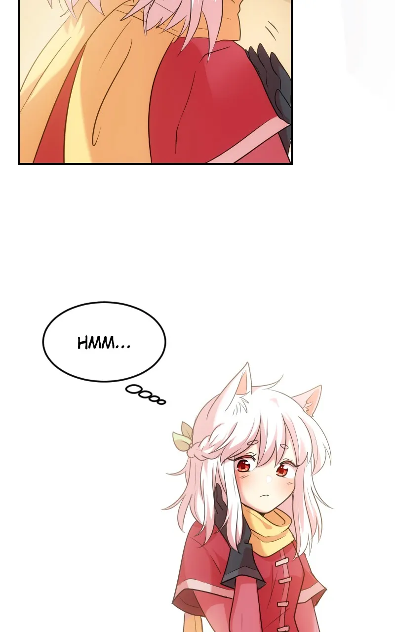 Watermelon Chapter 175 Online - página 13