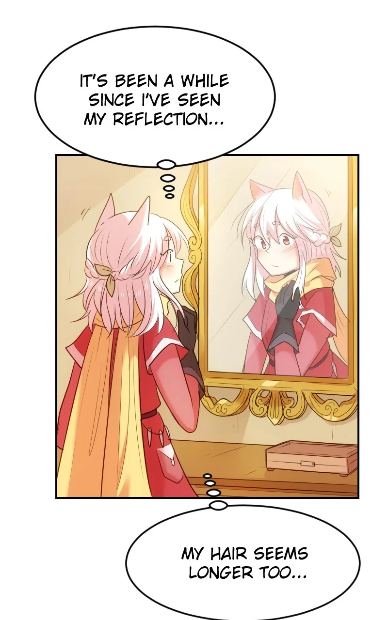 Watermelon Chapter 175 Online - página 15