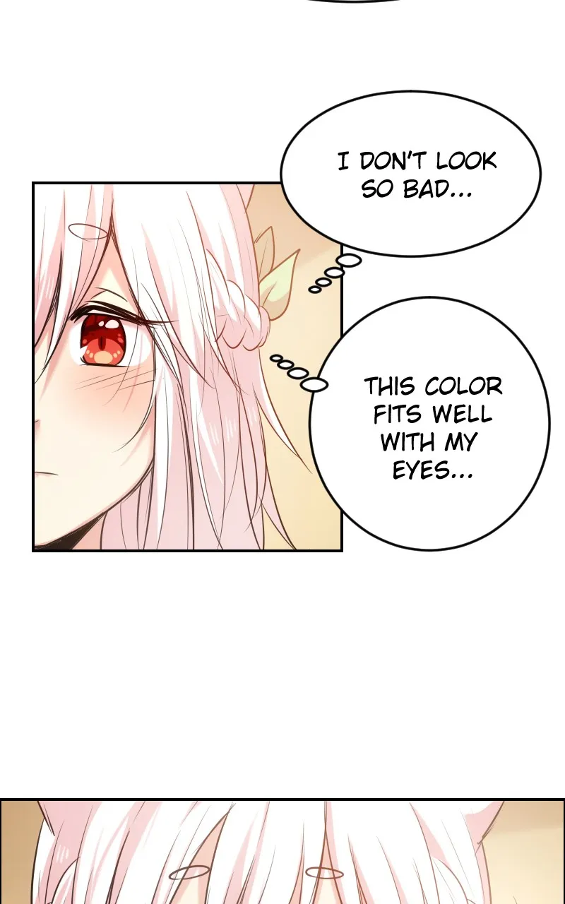 Watermelon Chapter 175 Online - página 16