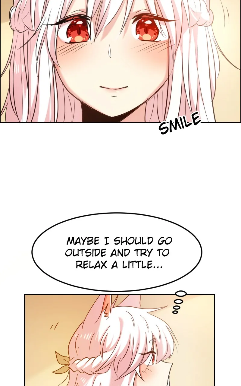 Watermelon Chapter 175 Online - página 17