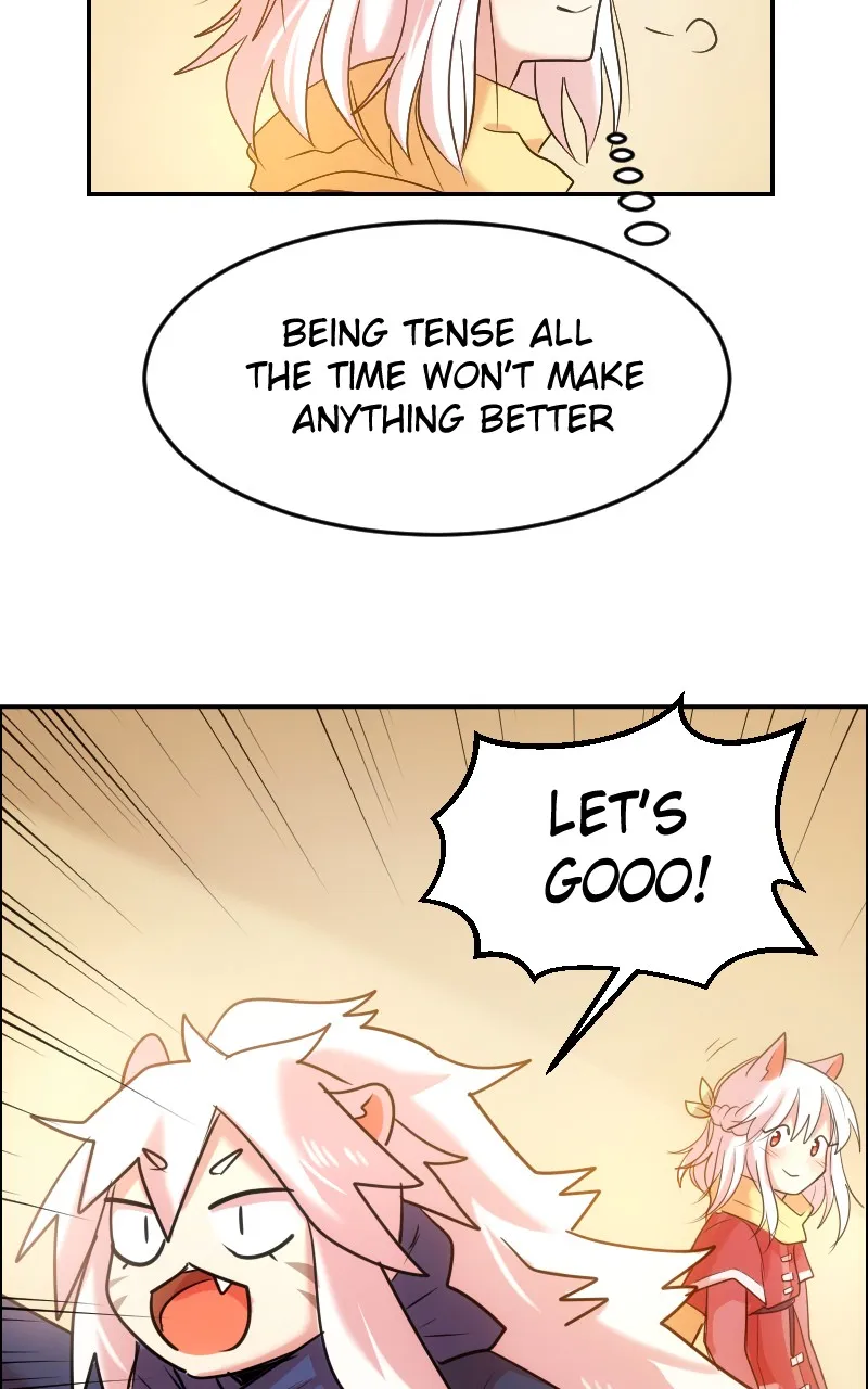 Watermelon Chapter 175 Online - página 18