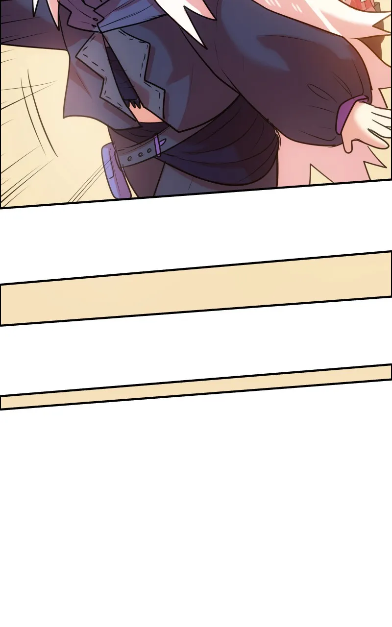 Watermelon Chapter 175 Online - página 19