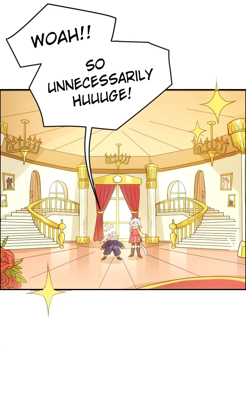 Watermelon Chapter 175 Online - página 20