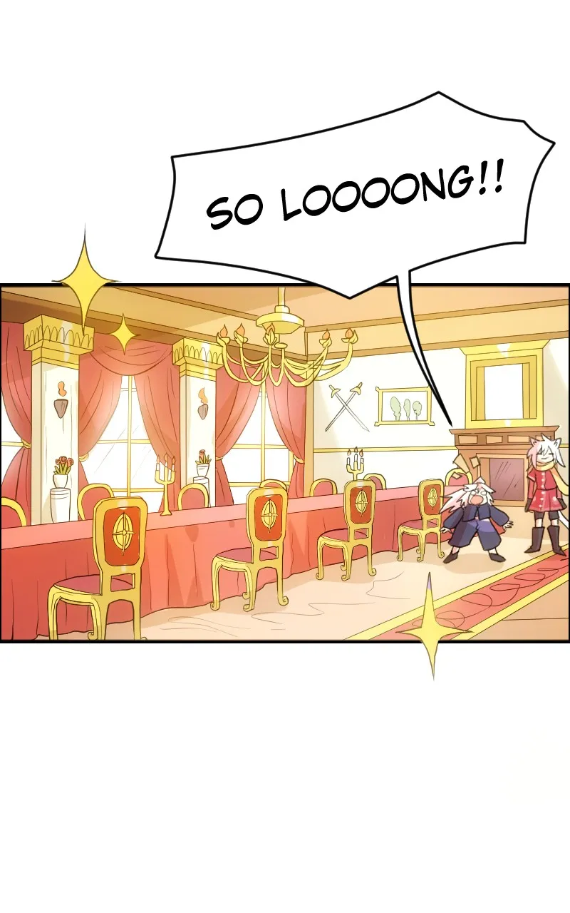 Watermelon Chapter 175 Online - página 21