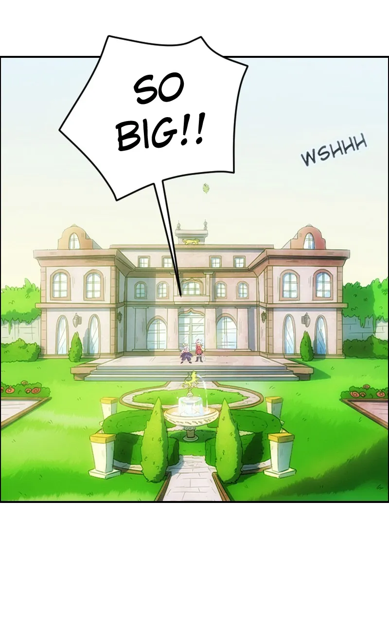 Watermelon Chapter 175 Online - página 22