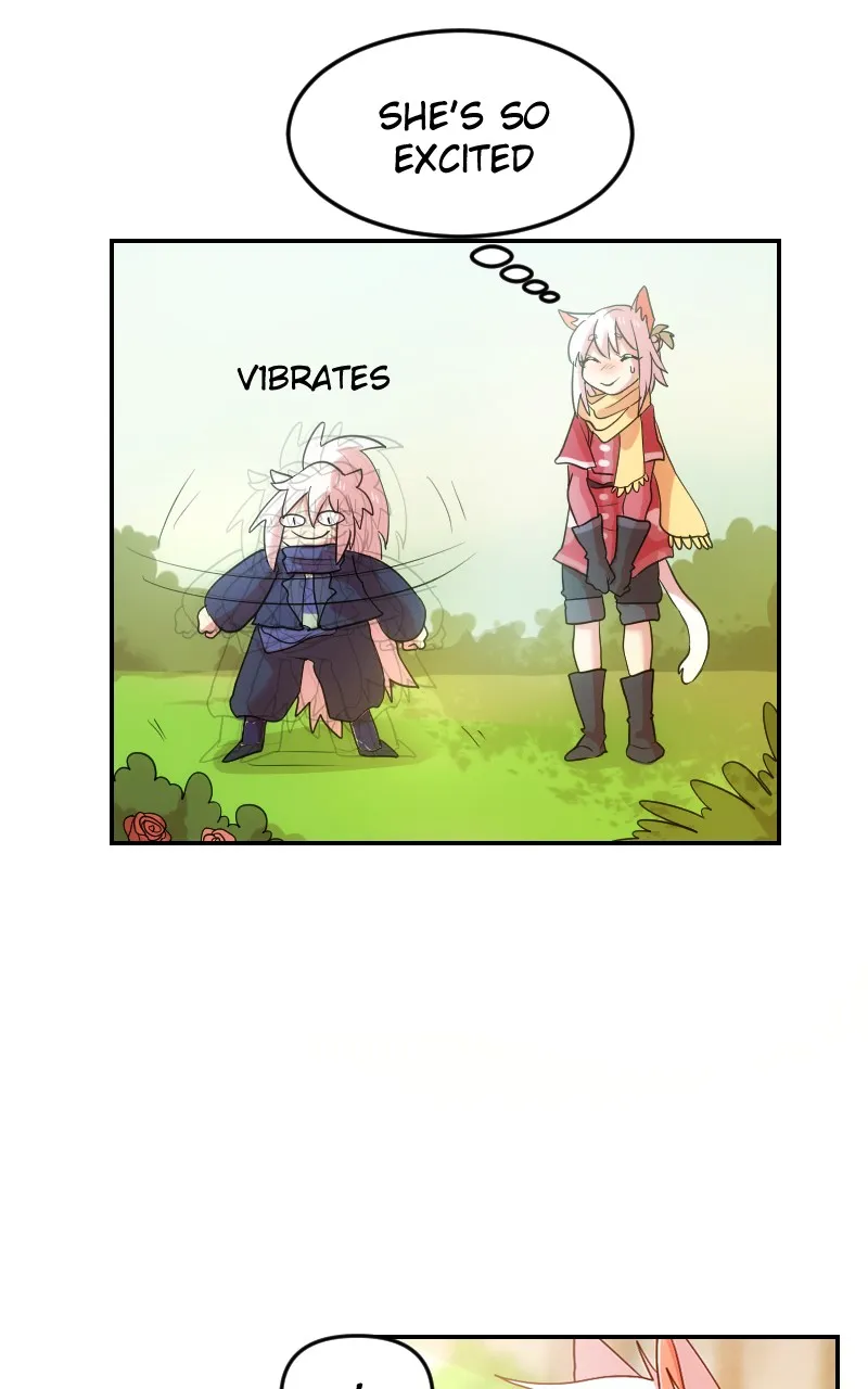 Watermelon Chapter 175 Online - página 23